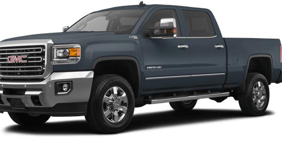 GMC SIERRA HD 2019 1GT12NEY9KF235944 image GMC SIERRA HD 2019 1GT12NEY9KF235944 image